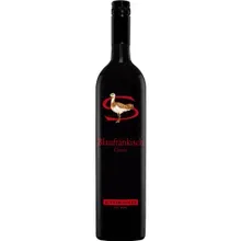 Scheiblhofer Blaufränkisch Classic Scheiblhofer Blaufränkisch Classic