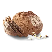 Malzbrot Dallmayr Malzbrot Dallmayr