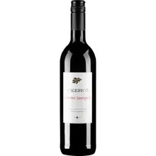 Eikehof Cabernet Sauvignon Eikehof Cabernet Sauvignon