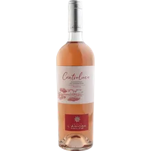 Tenuta L%27Ariosa Controluce Cannonau di Sardegna Rosato DOC 2023 Tenuta L%27Ariosa Controluce Cannonau di Sardegna Rosato DOC 2023
