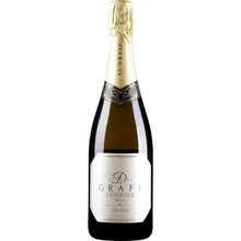 Delaire Graff Sunrise Cap Classique (MCC) Brut Delaire Graff Sunrise Cap Classique (MCC) Brut