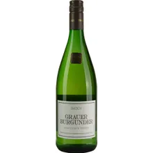 Königschaffhauser Vulkanfelsen Grauer Burgunder (1l) Königschaffhauser Vulkanfelsen Grauer Burgunder (1l)