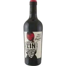 Pasqua Desire Lush & Zin Primitivo 2024 Pasqua Desire Lush & Zin Primitivo 2024