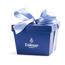 Pralinen Residenz blau Dallmayr Pralinen Residenz blau Dallmayr