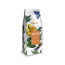 prodomo entcoffeiniert 250g gemahlen prodomo entcoffeiniert 250g gemahlen
