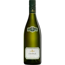 La Chablisienne Chablis Le Finage 2023 La Chablisienne Chablis Le Finage 2023