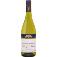 Bouchard Finlayson Walker Bay Sauvignon Blanc Bouchard Finlayson Walker Bay Sauvignon Blanc