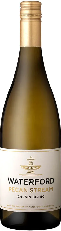 Waterford Pecan Stream Chenin Blanc Waterford Pecan Stream Chenin Blanc