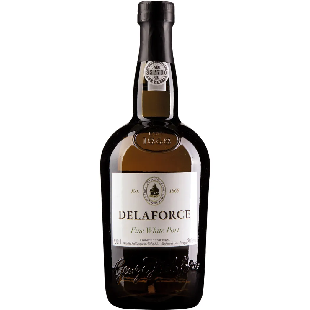 Delaforce Fine White Port Delaforce Fine White Port