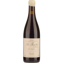 Envinate La Santa de Ursula 2022 Envinate La Santa de Ursula 2022