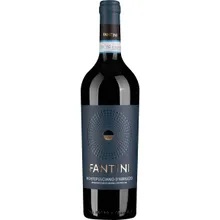 Farnese Fantini Montepulciano d’Abruzzo DOC Farnese Fantini Montepulciano d’Abruzzo DOC