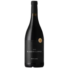 Blaauwklippen Zinfandel Blaauwklippen Zinfandel
