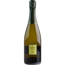 Ferghettina Franciacorta Brut Ferghettina Franciacorta Brut