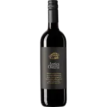 Garofoli Antica Osteria Rosso VDT Garofoli Antica Osteria Rosso VDT