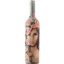 Vina Vik La Piu Belle Rose 2024 Vina Vik La Piu Belle Rose 2024