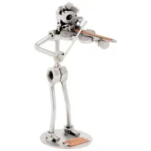 Schraubenmännchen Geiger Schraubenmännchen Geiger