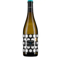 Paco y Lola Albariño DO Paco y Lola Albariño DO