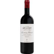 Marchese Antinori Chianti Classico DOCG Riserva Marchese Antinori Chianti Classico DOCG Riserva