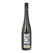 2022 Grüner Veltliner Der Ott 2022 Grüner Veltliner Der Ott