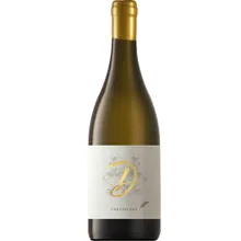 Dickens Unexpected Chardonnay Dickens Unexpected Chardonnay