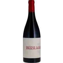 Beeslaar Pinotage 2022 Beeslaar Pinotage 2022