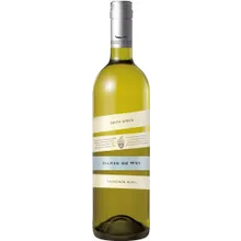Danie De Wet „Good Hope“ Sauvignon Blanc Danie De Wet „Good Hope“ Sauvignon Blanc
