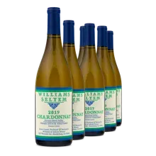 2019 Williams Selyem Drake Estate Yineyard Chardonnay 2019 Williams Selyem Drake Estate Yineyard Chardonnay