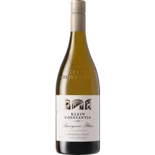 Klein Constantia Sauvignon Blanc 2024 Klein Constantia Sauvignon Blanc 2024