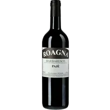 Roagna Barbaresco Paje 2020 Roagna Barbaresco Paje 2020