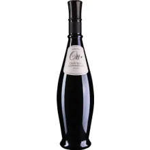 Domaines Ott Château Romassan Rouge Domaines Ott Château Romassan Rouge