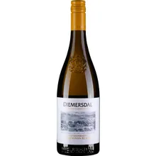 Diemersdal Winter Fermented Sauvignon Blanc Diemersdal Winter Fermented Sauvignon Blanc