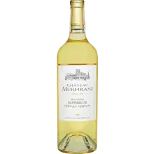 Chateau Mukhrani Goruli Mtsvane 2024 Chateau Mukhrani Goruli Mtsvane 2024