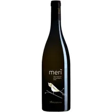 Argiolas Meri Vermentino di Sardegna DOC Argiolas Meri Vermentino di Sardegna DOC