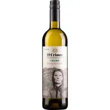19 Crimes Chard „Behind Bars“ 19 Crimes Chard „Behind Bars“
