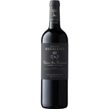 Tasca Regaleali Vigna San Francesco Cabernet Sauvignon Tasca Regaleali Vigna San Francesco Cabernet Sauvignon