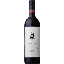 Jim Barry The McRae Wood Shiraz 2021 Jim Barry The McRae Wood Shiraz 2021