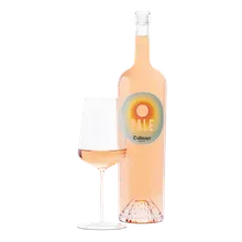 2024 Cuvée Opale Edition Dallmayr 2024 Cuvée Opale Edition Dallmayr
