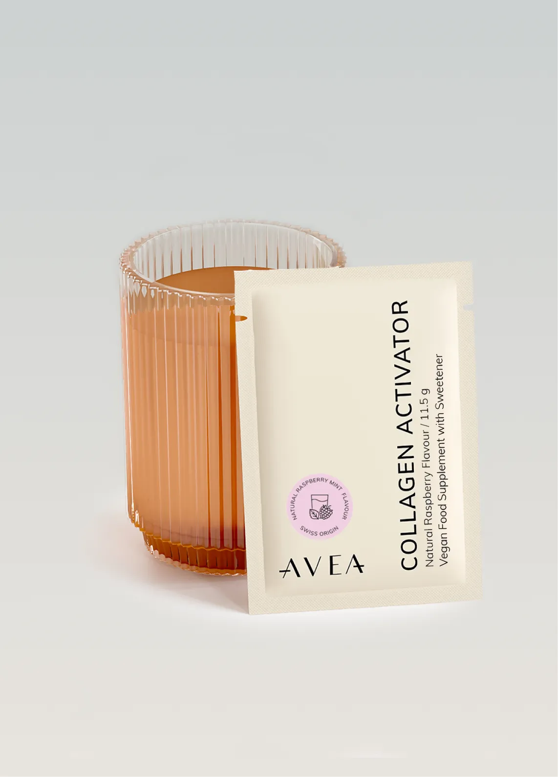 Collagen Activator Collagen Activator