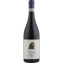 Ca Viola Barolo Caviot 2021 Ca Viola Barolo Caviot 2021
