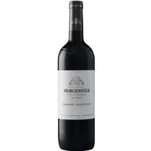 Morgenster Cabernet Sauvignon Morgenster Cabernet Sauvignon