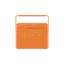 THE FIELDBAR Mini Bar Orchard Orange THE FIELDBAR Mini Bar Orchard Orange