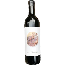 Upsidedown Equus Reserve 2021 Upsidedown Equus Reserve 2021