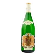 2024 Loibner Ried Loibenberg Grüner Veltliner Smaragd 2024 Loibner Ried Loibenberg Grüner Veltliner Smaragd
