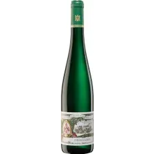Maximin Grünhäuser Riesling trocken Maximin Grünhäuser Riesling trocken