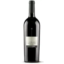 Piano del Cerro Aglianico del Vulture DOC Piano del Cerro Aglianico del Vulture DOC