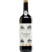 Niepoort Fabelhaft Reserva Tinto DOC Niepoort Fabelhaft Reserva Tinto DOC