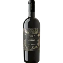 Feudi Salentini Collezione 53 Old Vines Primitivo di Manduria 2021 Feudi Salentini Collezione 53 Old Vines Primitivo di Manduria 2021