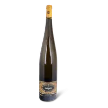 2021 Winkel Jesuitengarten Riesling GG trocken Edition Dallmayr Fass 14D 2021 Winkel Jesuitengarten Riesling GG trocken Edition Dallmayr Fass 14D