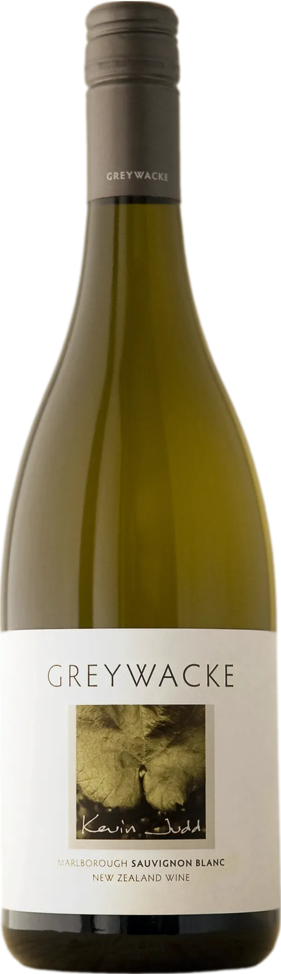 Greywacke Sauvignon Blanc 2024 Greywacke Sauvignon Blanc 2024