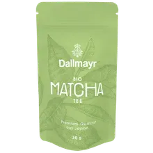 Matcha Bio Matcha Bio
